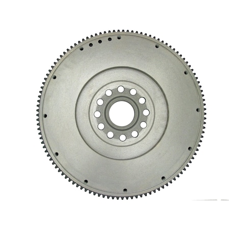 Truckraft Clutch Flywheel, 3680922 3680922